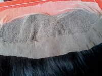 Lace Front Closure