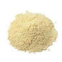 Dehydrated Onions Powder