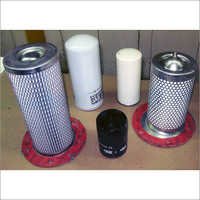 Kirloskar Air Filters