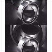 IKO GE SERIES ES 2RS