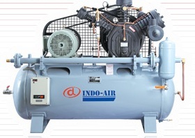Air Compressor Air Compressor