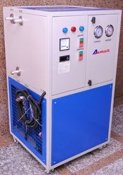 Water Chiller