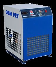 Compressed Air Dryer Compressed Air Dryer