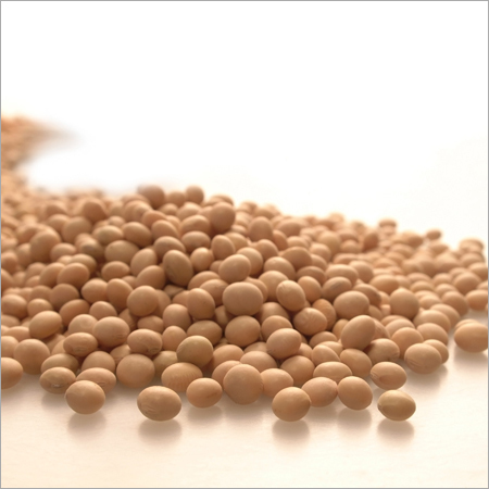 Soybeans