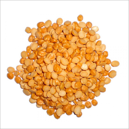 Chana Dal