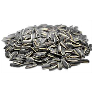 Sunflower Seeds