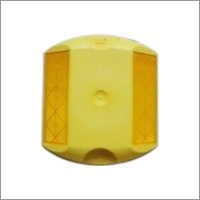 Raised Pavement Marker (rpm)