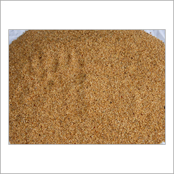 Millet Grains