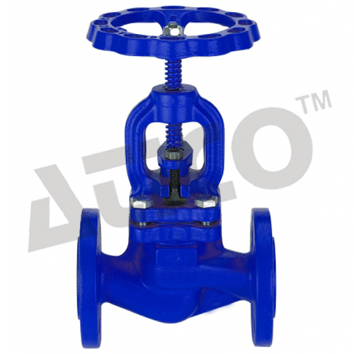 Assembly Exercise: Shut-off Valve Assembly Exercise: Shut-off Valve