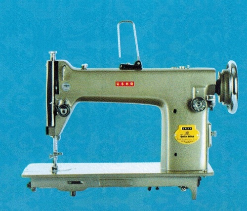 RSM sewing machine