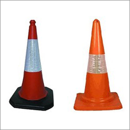 Safety Cone