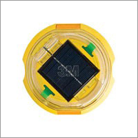 3M Solar Led Rpm