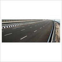 Thermoplastic Road Painta  