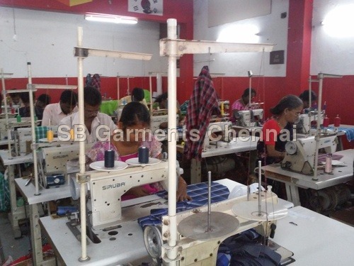 Mens Fashion Shirts