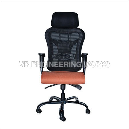 Luxury Executive Chairs