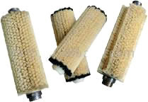 Comber Brush