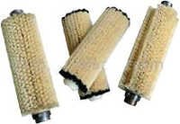 Comber Brush