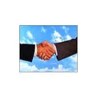 Custom Broker - Comprehensive Brokerage Service | Customs Duties, Documentation, Global Reach, Import/Export, Logistics, Trade Compliance, Extensive Network, Industry Expertise