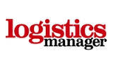 Logistics Manager