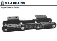Sugar Elevator Chain