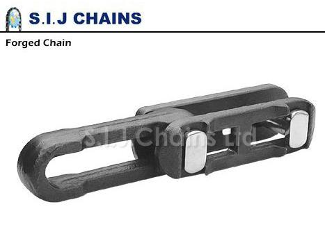 Forged Chain