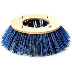 Floor Cleaning Brush