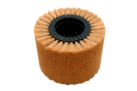 Food Grade Brush