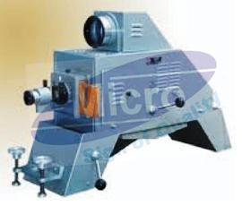 EPIDIASCOPE
