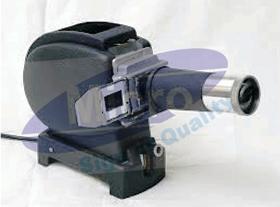 FILM STRIP SLIDE PROJECTOR