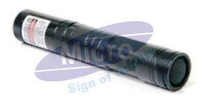 Laser Pointer