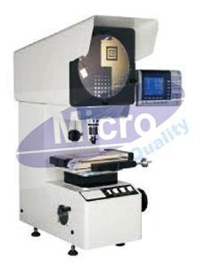 PROFILE PROJECTOR