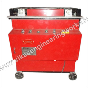 Icaro Cutting Machine