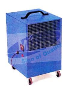 HUMIDIFIER
