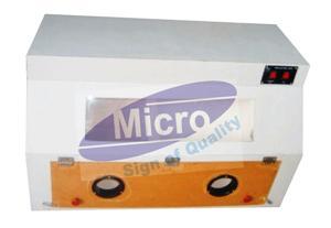 CLEAN AIR EQUIPMENTS