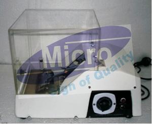 AUTOMATIC RAZOR KNIFE SHARPENER