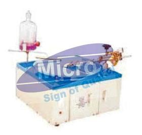 Automatic-Microtome-Knife-Sharpener-Arthur-Thomas