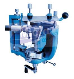 Freezing Microtome