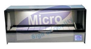Linear Tissue Processor
