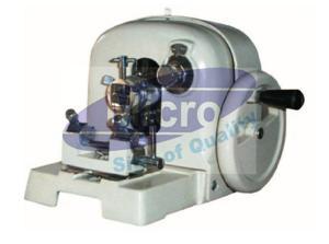ROTARY MICROTOME Erma-type