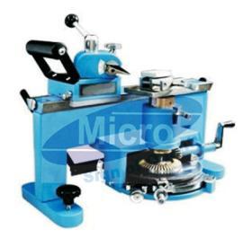 SLIDING MICROTOME (JUNG TYPE)