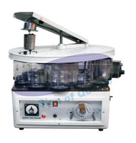 Tissue-Processor-Analog