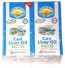 Heart & Liver Care