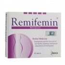 Remifemin Tab. (60's)