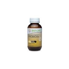 Advanced Probiotix 5B-CFU Cap. (30's)