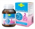 Probiotics 2B-CFU Cap. (60's)