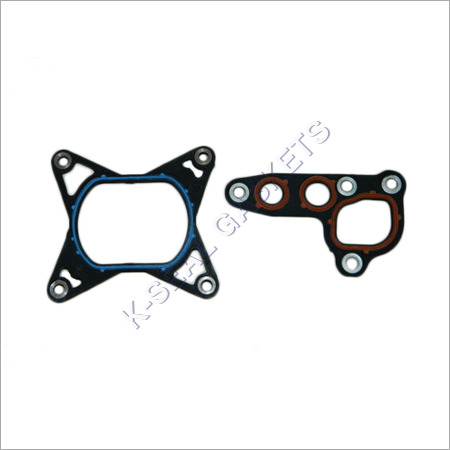 Nylon Tranfer Gaskets For Ford Cars