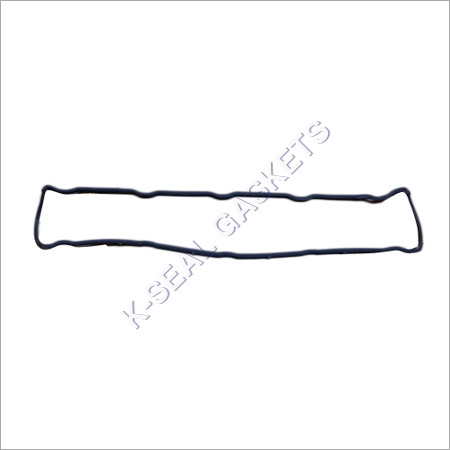 Valve Cover Gasket For Peugeat 405