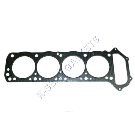 Cylinder Head Gasket For Nissan Z24