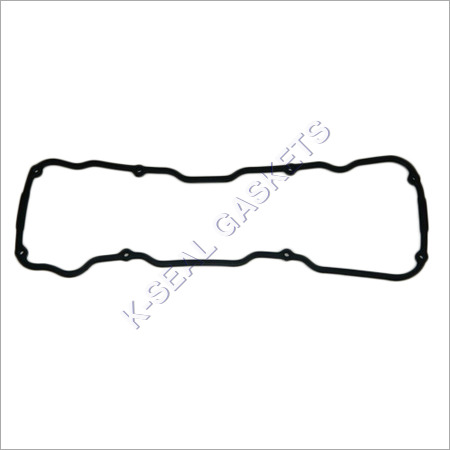Valve Cover Gasket For Nissan Z24