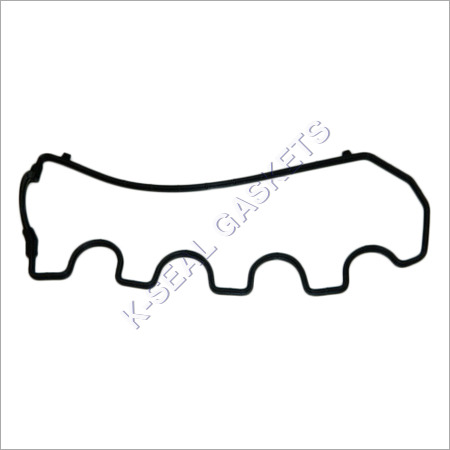Valve Cover Gasket For Indigo CS